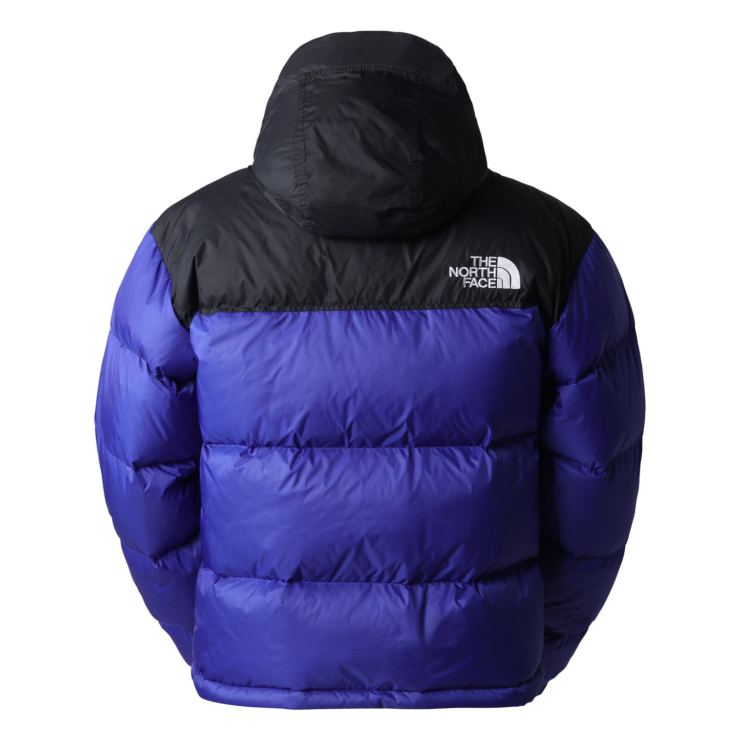 M 1996 RETRO NUPTSE JACKET