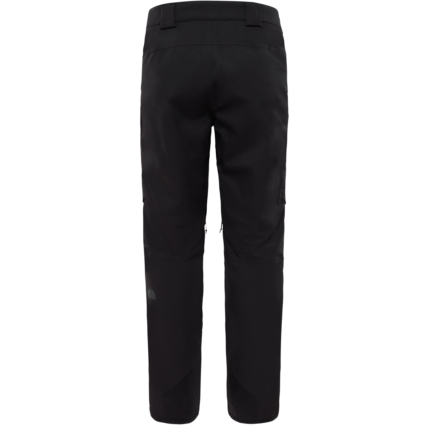 M CHAKAL PANT BLACK