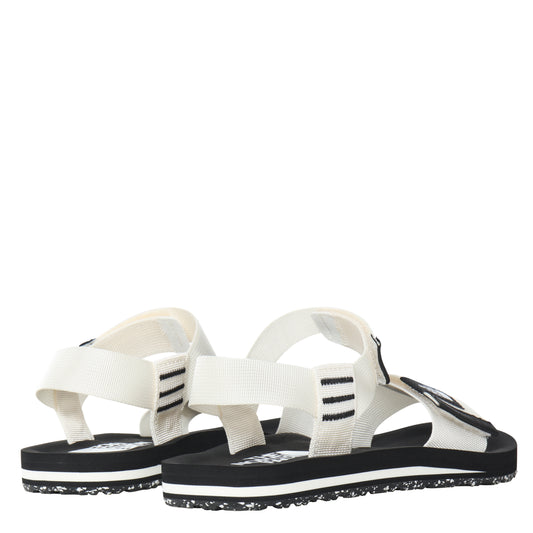 W SKEENA SANDAL