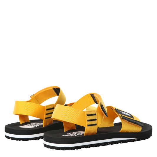 W SKEENA SANDAL