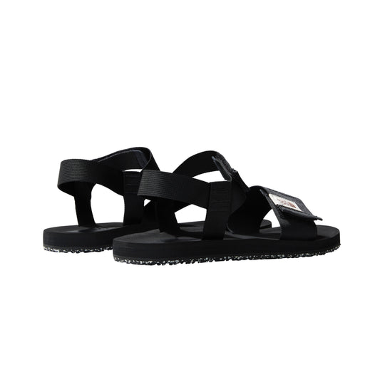 M SKEENA SANDAL