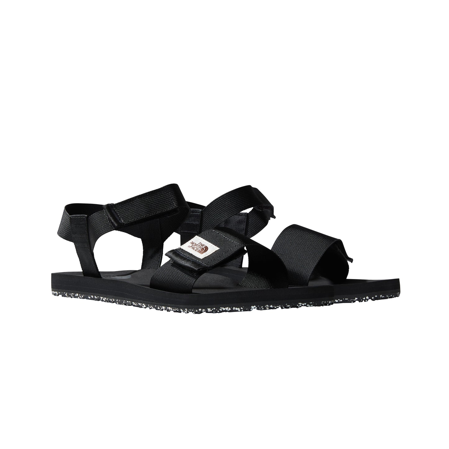 M SKEENA SANDAL