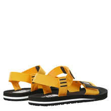 Carica l'immagine nel visualizzatore di Gallery, M SKEENA SANDAL