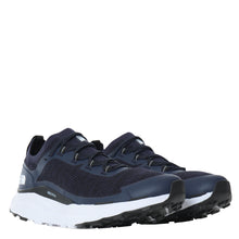 Carica l'immagine nel visualizzatore di Gallery, M VECTIV ESCAPE