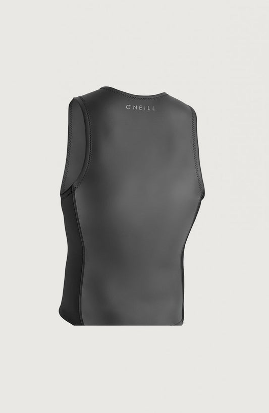 REACTOR-2 2MM PULL OVER VEST