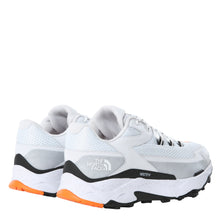 Carica l'immagine nel visualizzatore di Gallery, M VECTIV TRAVAL