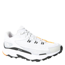 Carica l'immagine nel visualizzatore di Gallery, M VECTIV TRAVAL