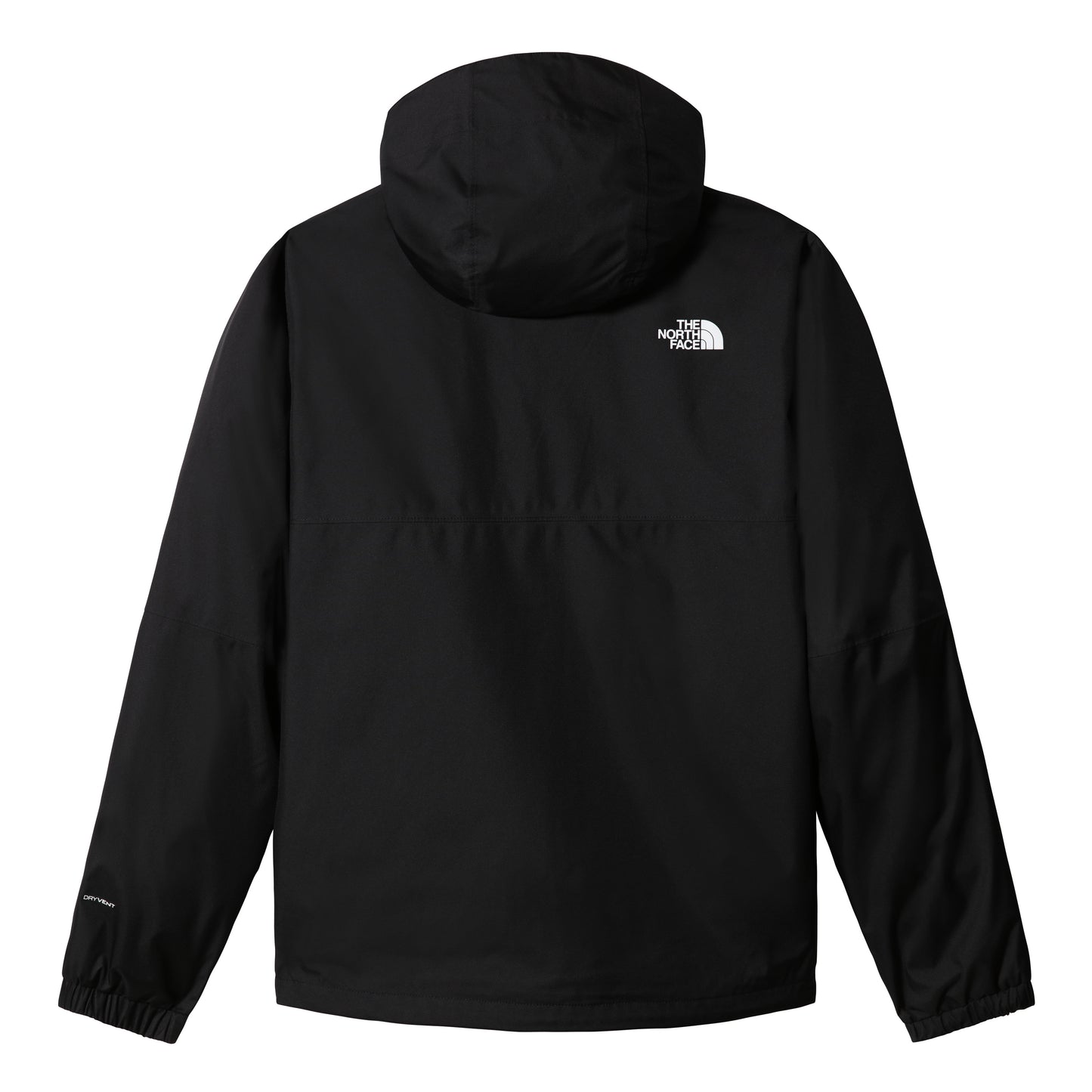 M MOUNTAIN Q JACKET
