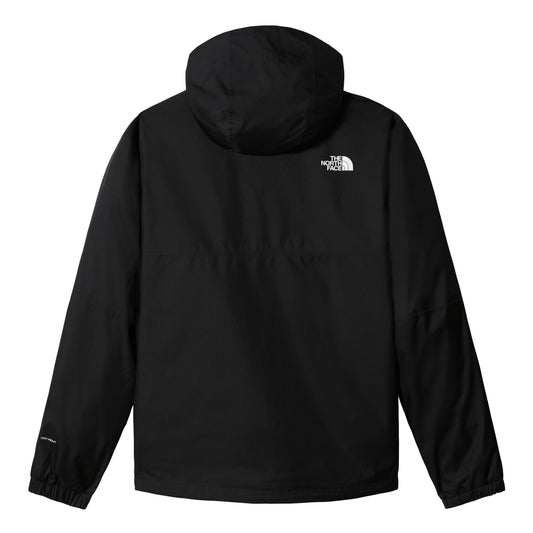 M MOUNTAIN Q JACKET