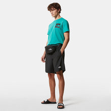 Carica l'immagine nel visualizzatore di Gallery, M TRIARCH SLIDE