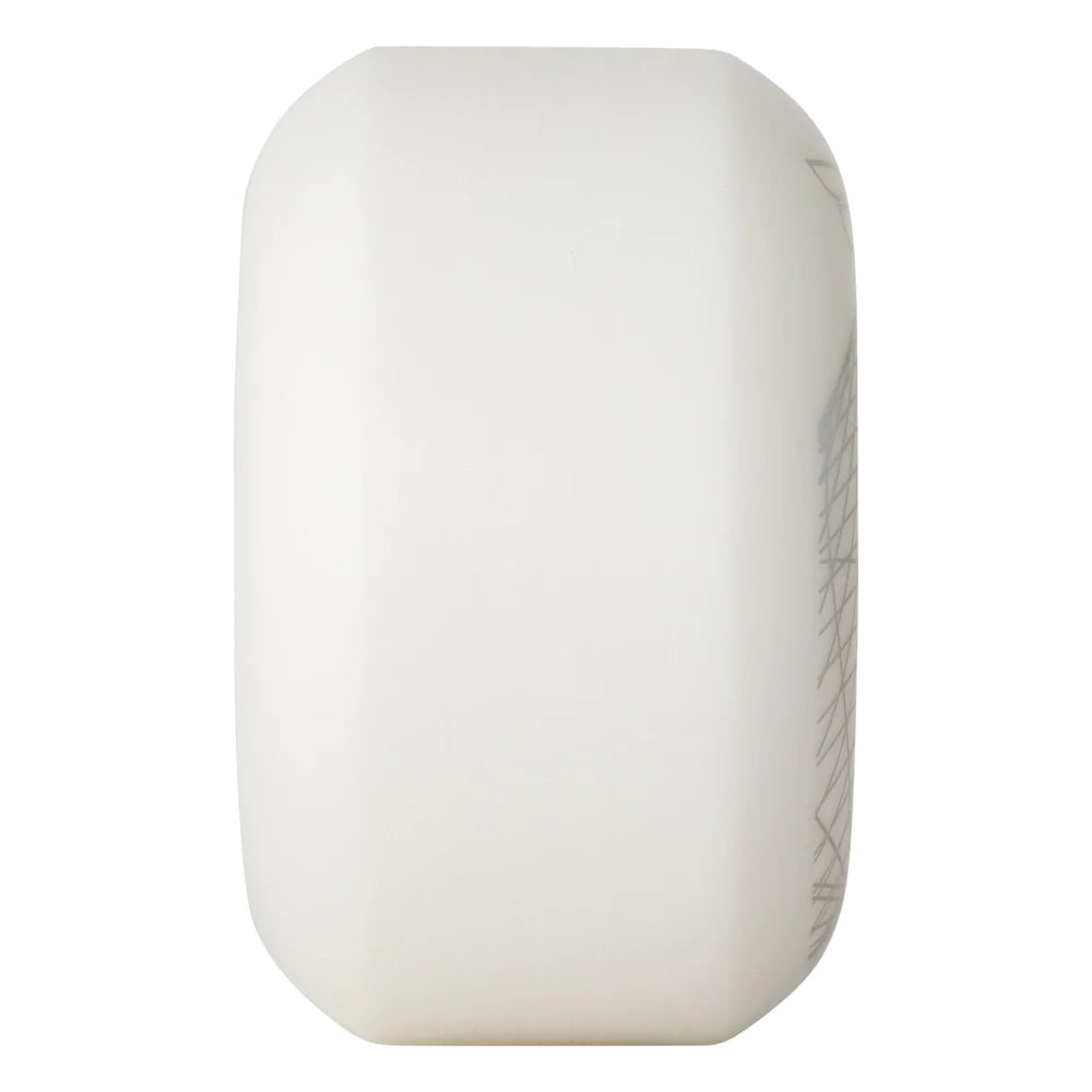 54mm Wireframe Sparx 99a Ricta