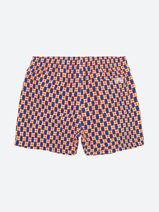 RYTMA SWIM SHORTS