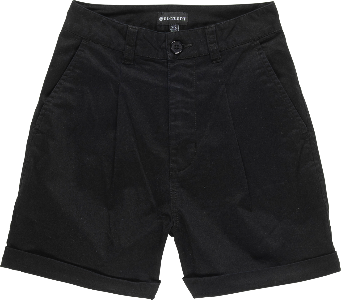 OLSEN SHORT