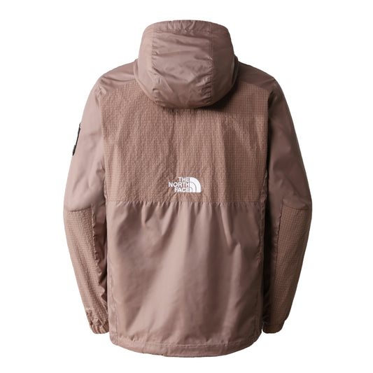 M CONVIN ANORAK