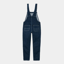 Carica l'immagine nel visualizzatore di Gallery, W' Bib Overall