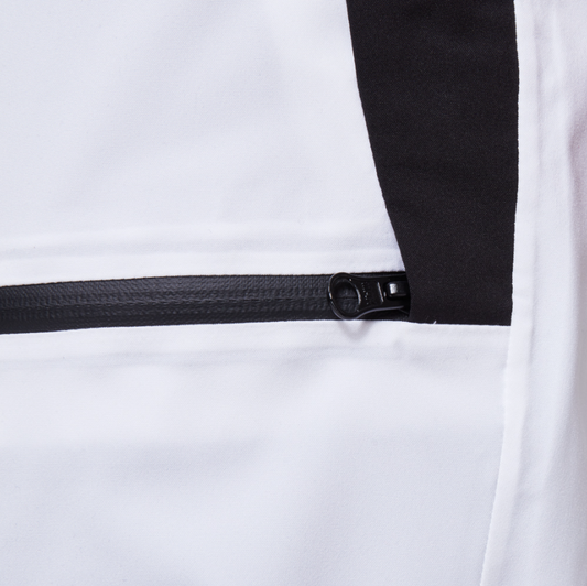 TNP LINED SHELL PANT