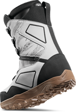 Carica l'immagine nel visualizzatore di Gallery, LIGHT JP '19