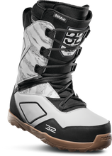 Carica l'immagine nel visualizzatore di Gallery, LIGHT JP '19