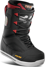 Carica l'immagine nel visualizzatore di Gallery, ZEPHYR SANTA CRUZ '20