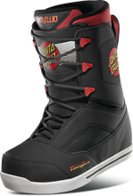 Carica l'immagine nel visualizzatore di Gallery, ZEPHYR SANTA CRUZ '20