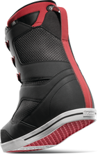 Carica l'immagine nel visualizzatore di Gallery, ZEPHYR SANTA CRUZ '20