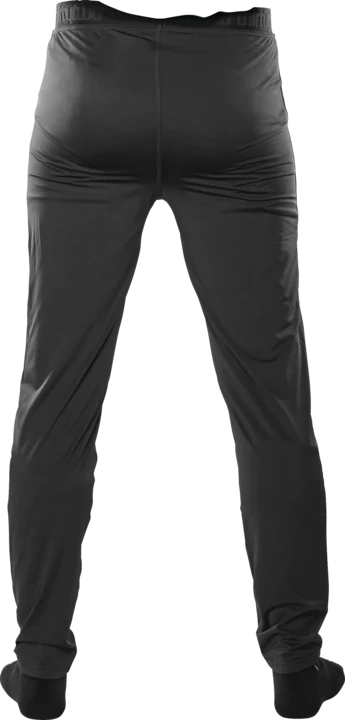 RIDELITE PANT