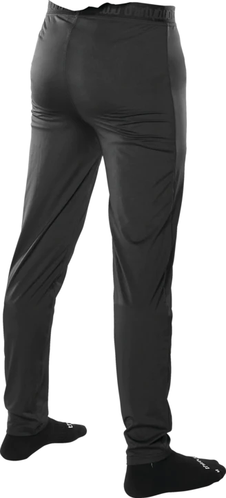 RIDELITE PANT