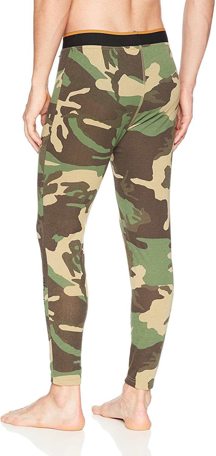 RIDELITE BASE LAYER PANT