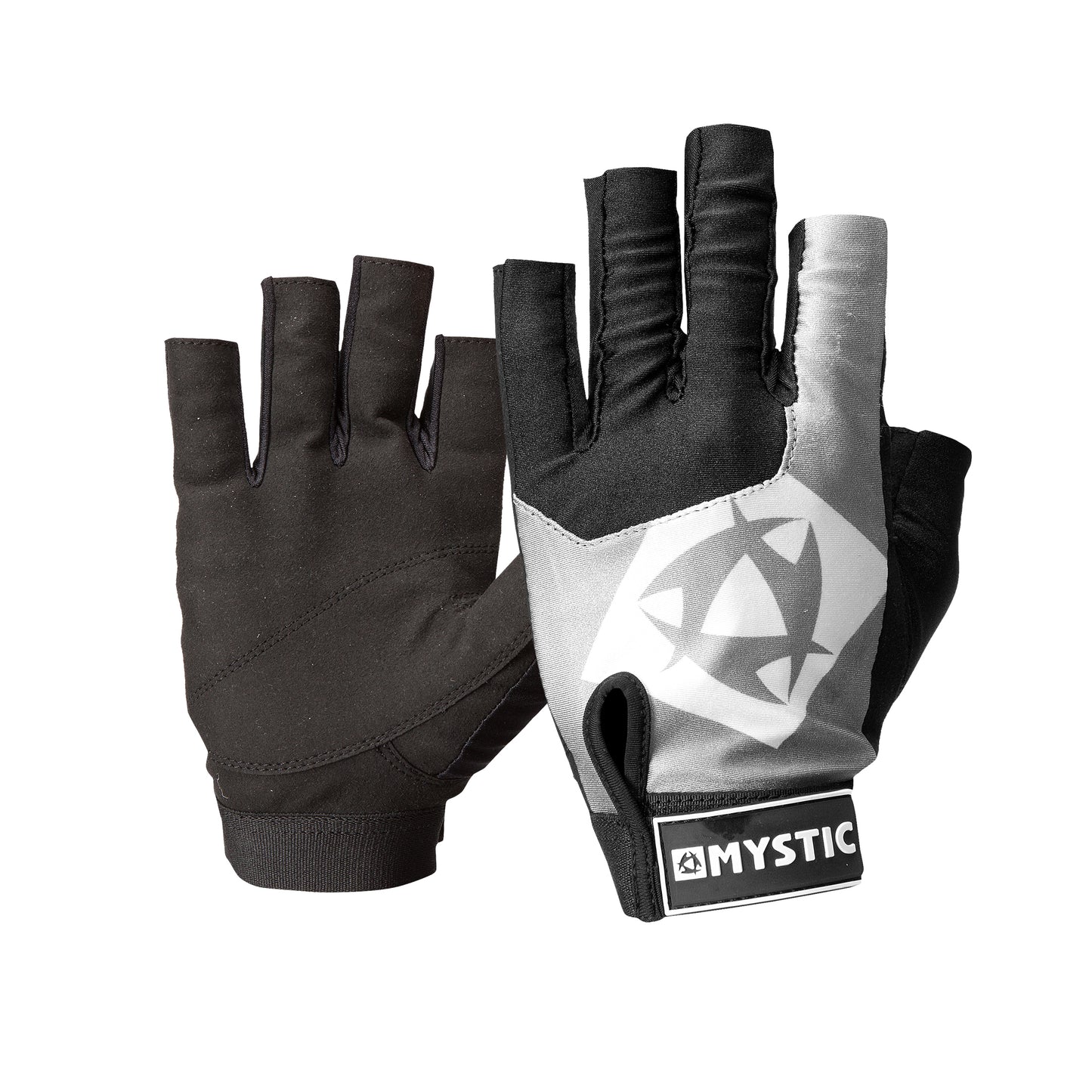 Rash Glove