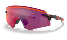 Carica l'immagine nel visualizzatore di Gallery, ENCODER - 947101