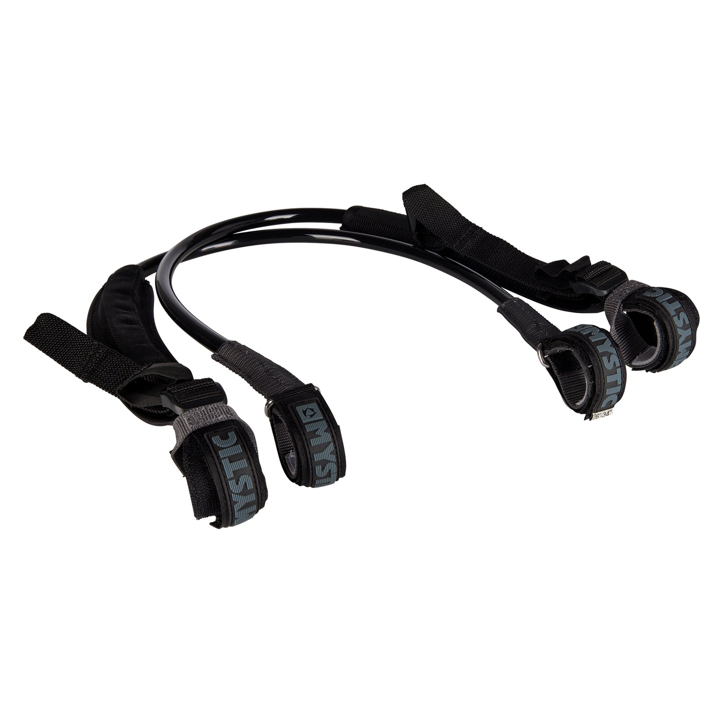 Harnessline Pro Vario Set