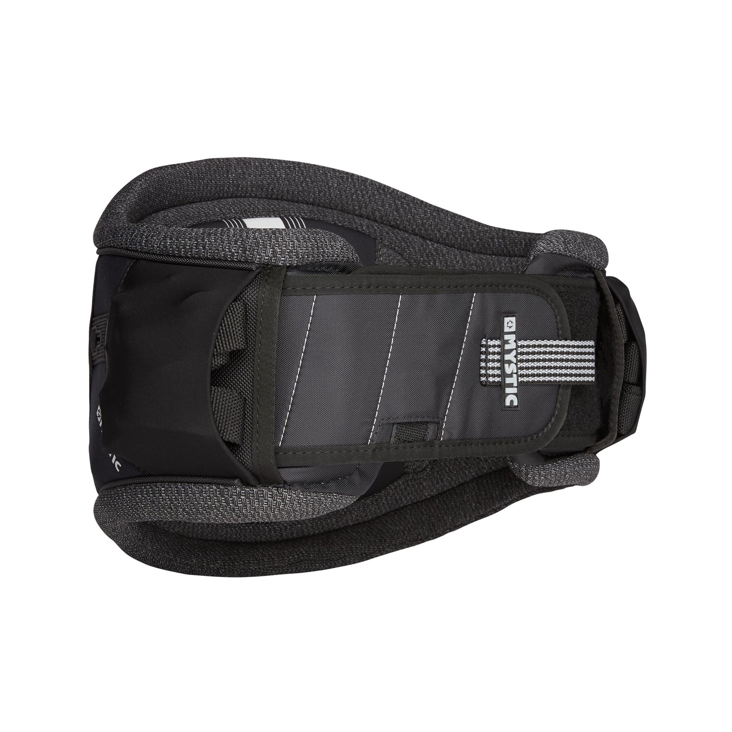 Majestic Waist Harness