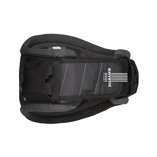 Majestic Waist Harness