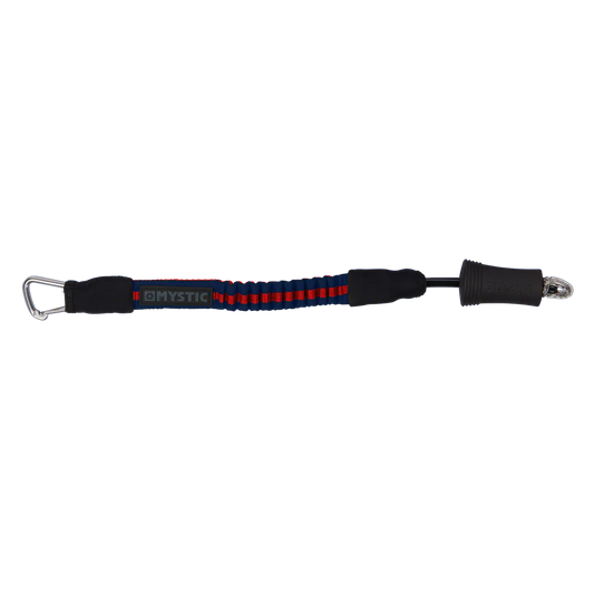 Kite Safety Leash Short