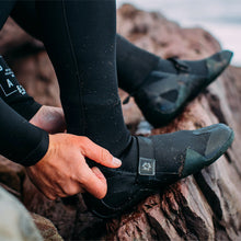 Carica l'immagine nel visualizzatore di Gallery, Marshall Boot 5mm Split Toe