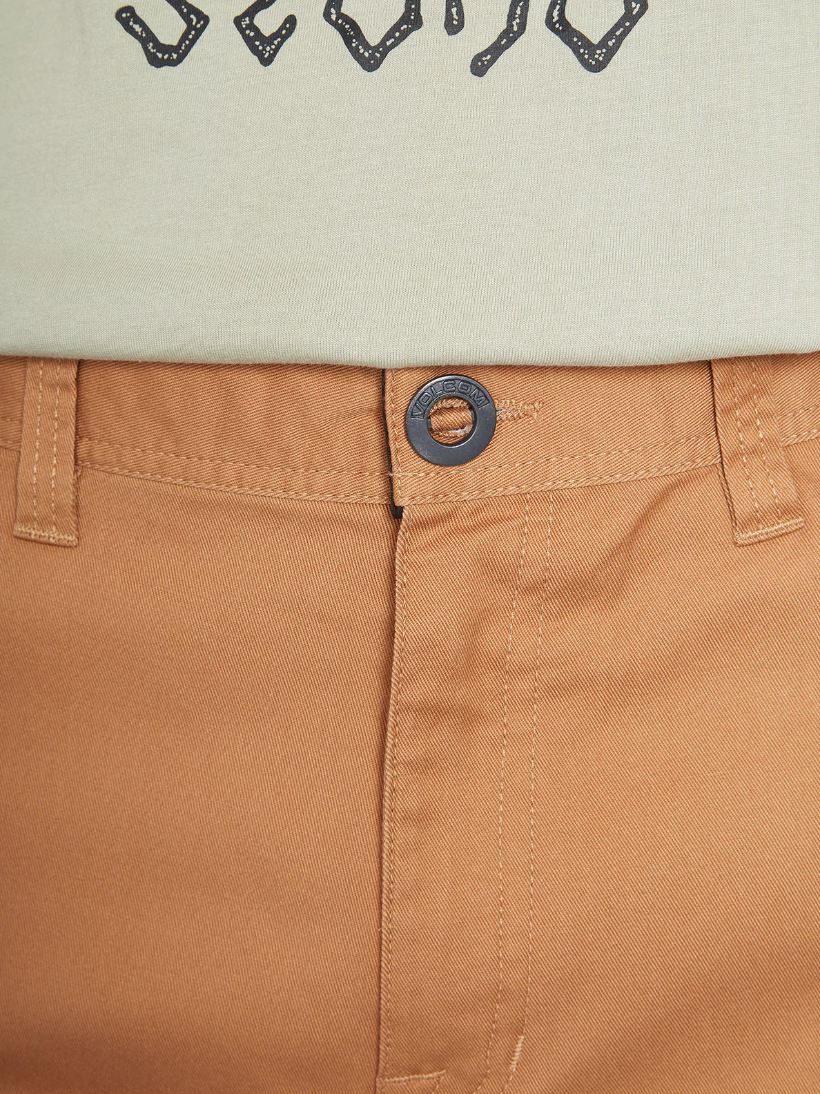 FRCKN MDN STRCH SHT 21