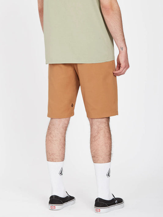 FRCKN MDN STRCH SHT 21