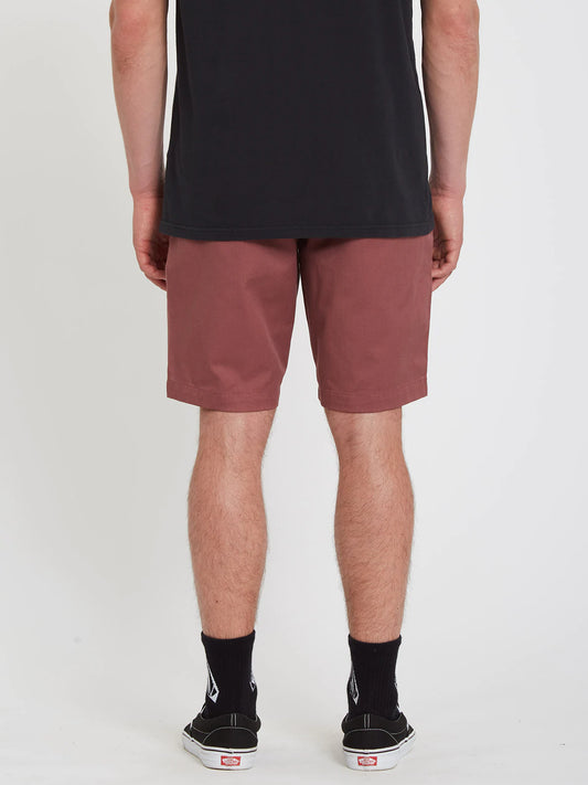 FRICKIN MDRN STCH 19