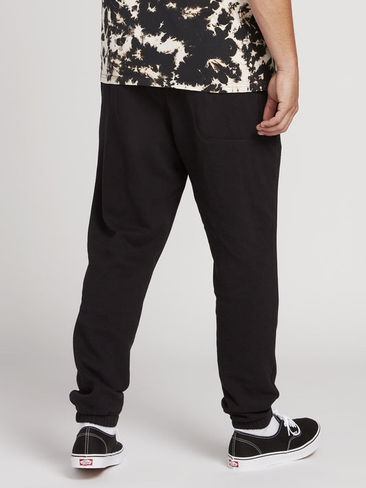 DEADLY STONES PANT
