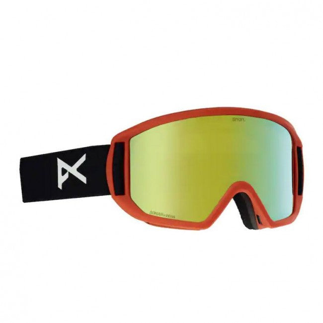 RELAPSE MOTO/SONARBRONZE