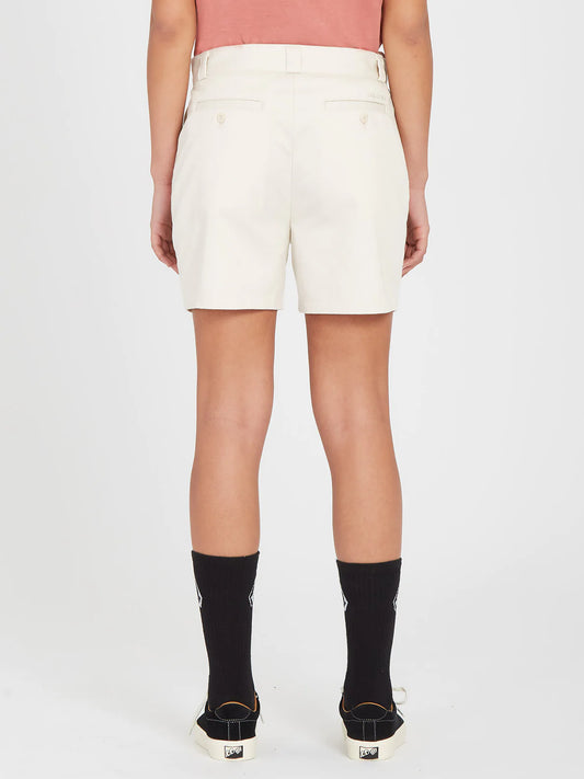 LOWSTONE SHORT