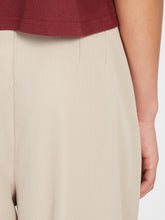 Carica l'immagine nel visualizzatore di Gallery, HISTONE PANT