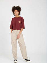 Carica l'immagine nel visualizzatore di Gallery, HISTONE PANT