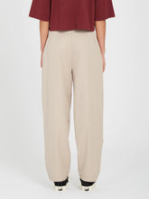 Carica l'immagine nel visualizzatore di Gallery, HISTONE PANT