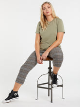 Carica l'immagine nel visualizzatore di Gallery, FROCHICKIE HIGHRISE