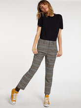 Carica l'immagine nel visualizzatore di Gallery, FROCHICKIE HIGHRISE