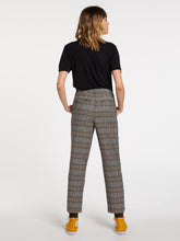 Carica l'immagine nel visualizzatore di Gallery, FROCHICKIE HIGHRISE