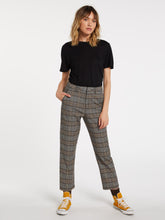 Carica l'immagine nel visualizzatore di Gallery, FROCHICKIE HIGHRISE