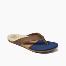 Carica l'immagine nel visualizzatore di Gallery, REEF TRI NEWPORT