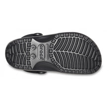 Carica l'immagine nel visualizzatore di Gallery, Classic Sabot U